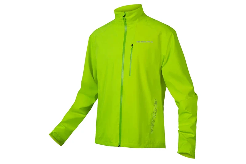 Endura Hummvee Waterproof Jacket