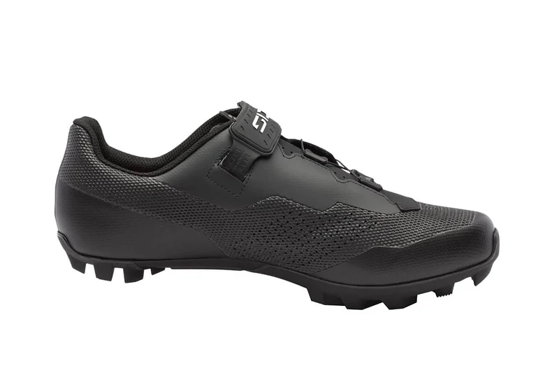Sidi Dominator X MTB Shoes