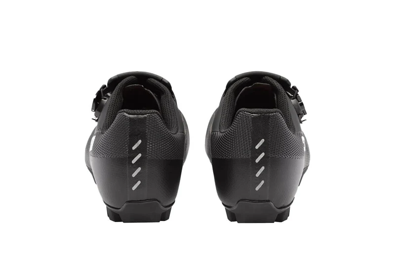 Sidi Dominator X MTB Shoes