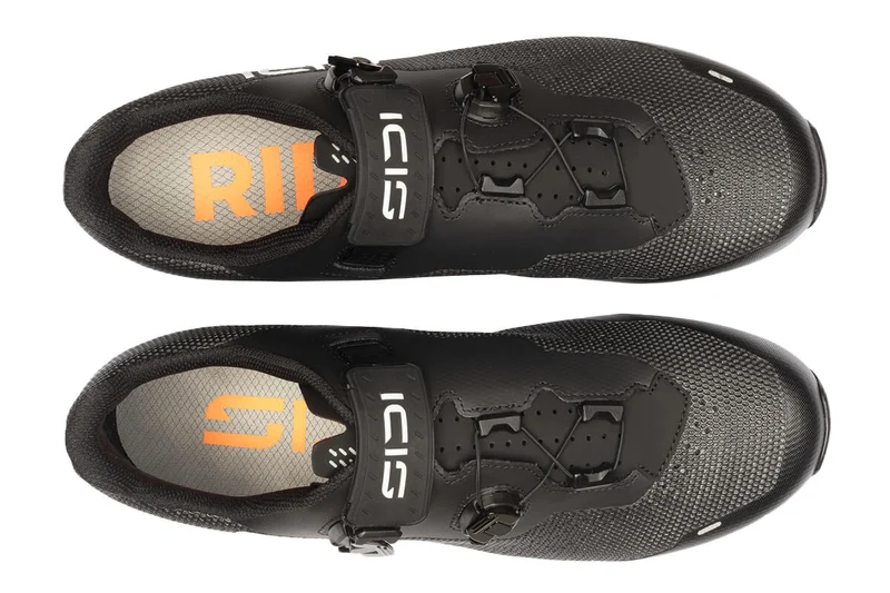 Sidi Dominator X MTB Shoes
