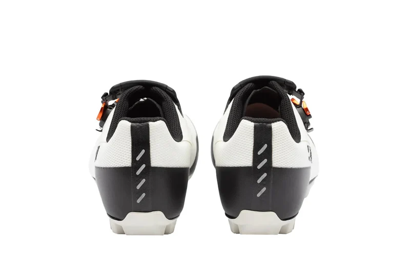 Sidi Dominator X MTB Shoes