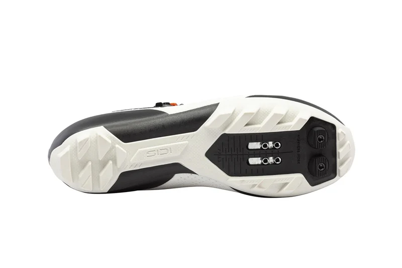 Sidi Dominator X MTB Shoes