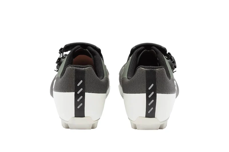 Sidi Dominator X MTB Shoes