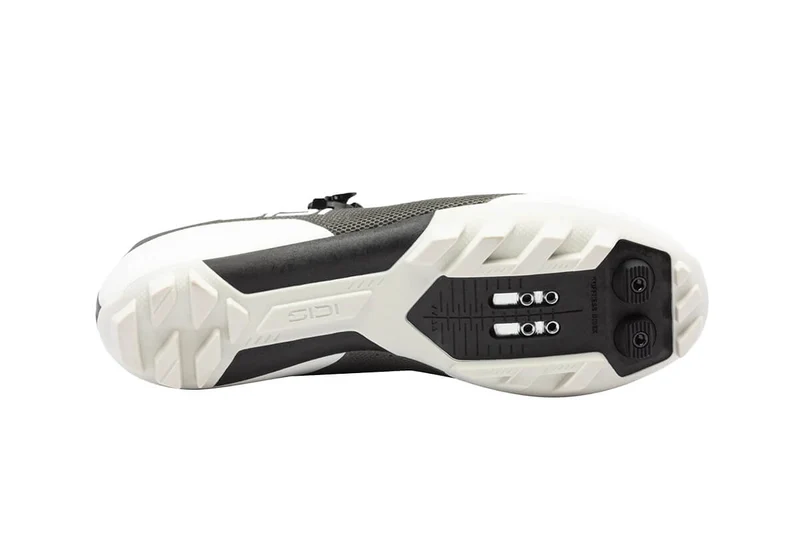 Sidi Dominator X MTB Shoes