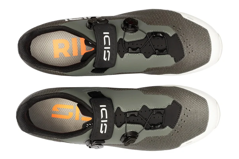 Sidi Dominator X MTB Shoes