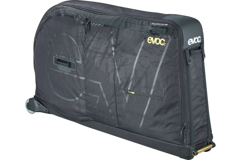 Evoc Bike Travel Bag Pro