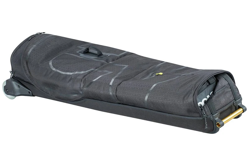 Evoc Bike Travel Bag Pro