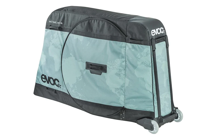 Evoc Bike Travel Bag XL