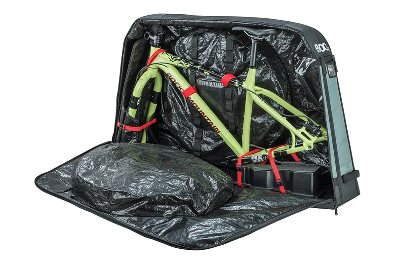 Evoc Bike Travel Bag XL