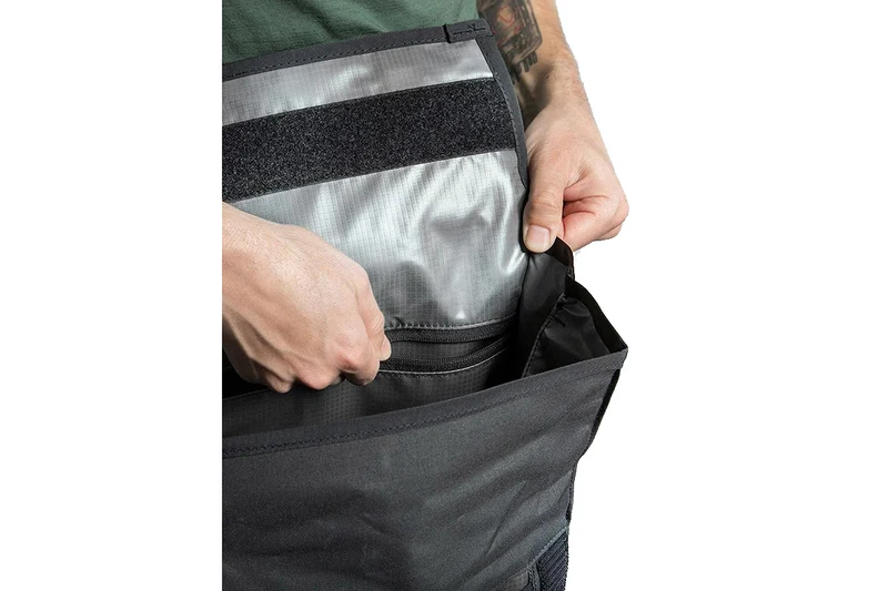 Mission Workshop Sanction AP Backpack