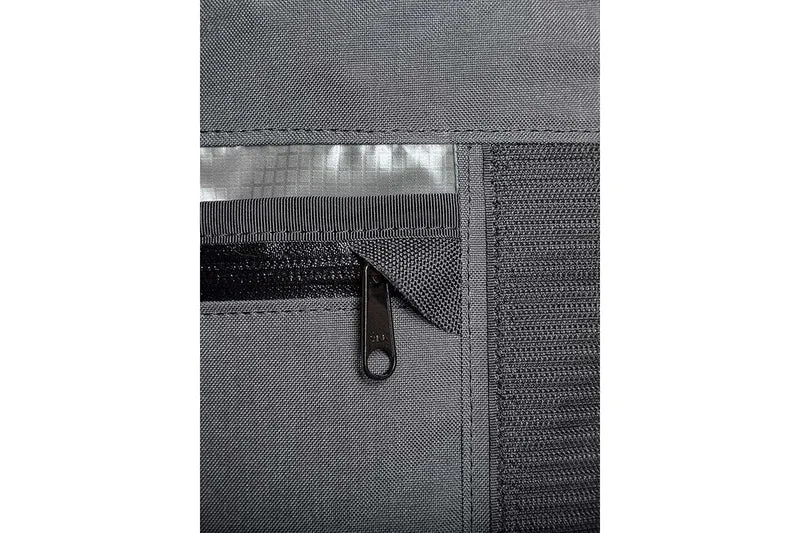 Mission Workshop Sanction AP Backpack