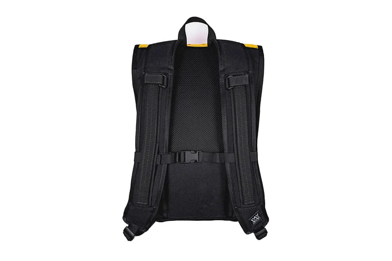 Mission Workshop Sanction AP Backpack