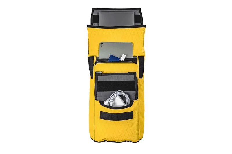 Mission Workshop Sanction AP Backpack