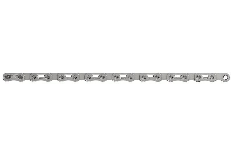 SRAM Rival E1 Flattop 12/13 Speed Chain