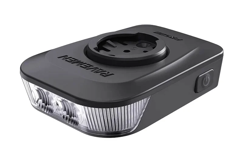 Ravemen FR500 Front Light