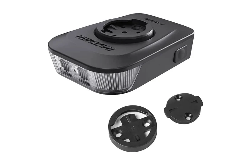 Ravemen FR500 Front Light