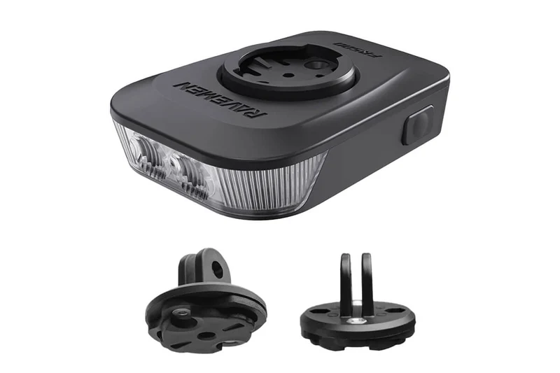 Ravemen FR500 Front Light