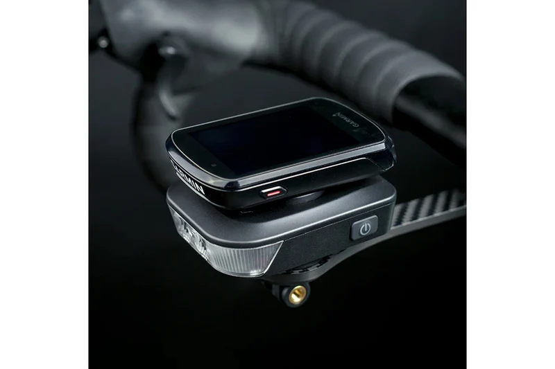 Ravemen FR500 Front Light