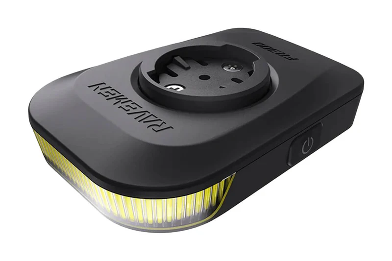 Ravemen FR300 Front Light