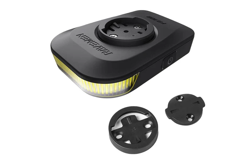 Ravemen FR300 Front Light