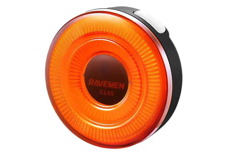Ravemen FR160/CL05 Light Set