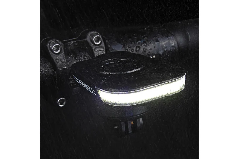 Ravemen FR160 Front Light