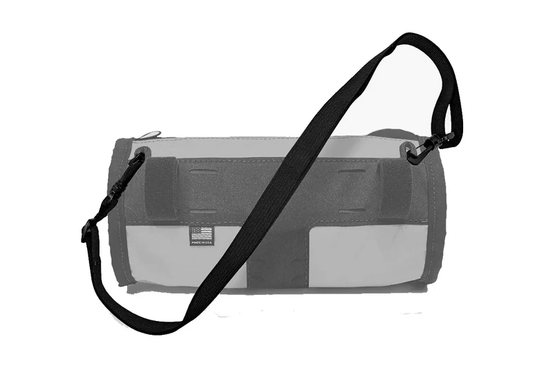 Mission Workshop Toro Shoulder Strap