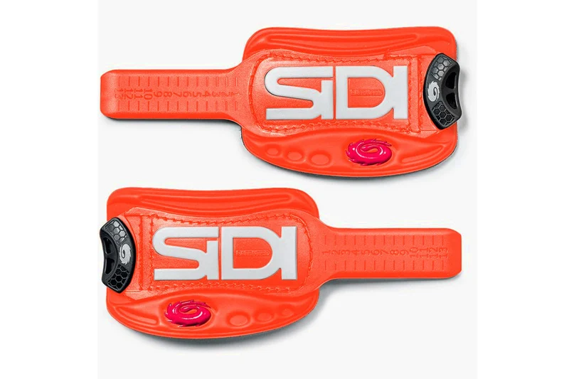 Sidi Soft Instep 3