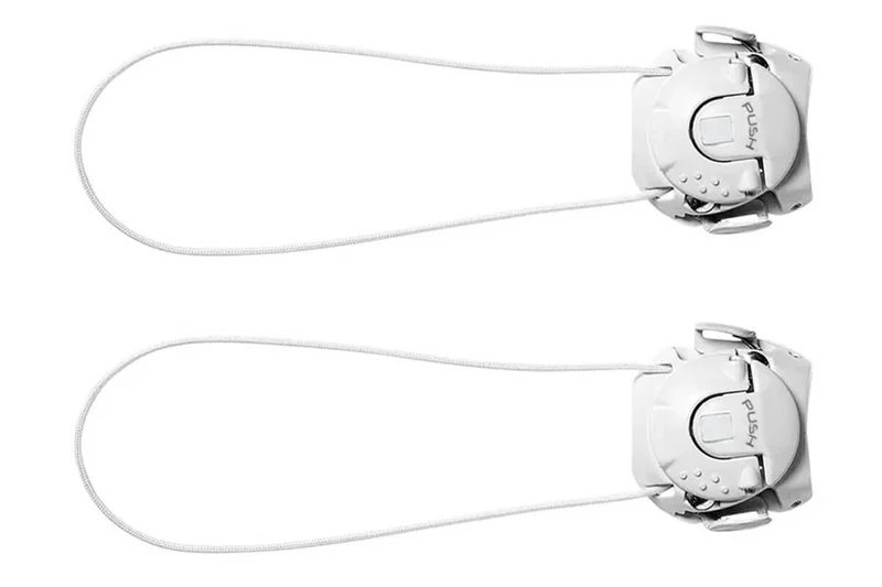 Sidi Tecno 3 Push Short