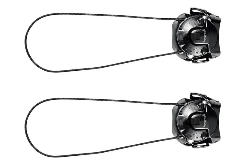 Sidi Tecno 3 Push Short