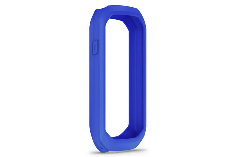 Garmin Edge 1050 Silicon Case