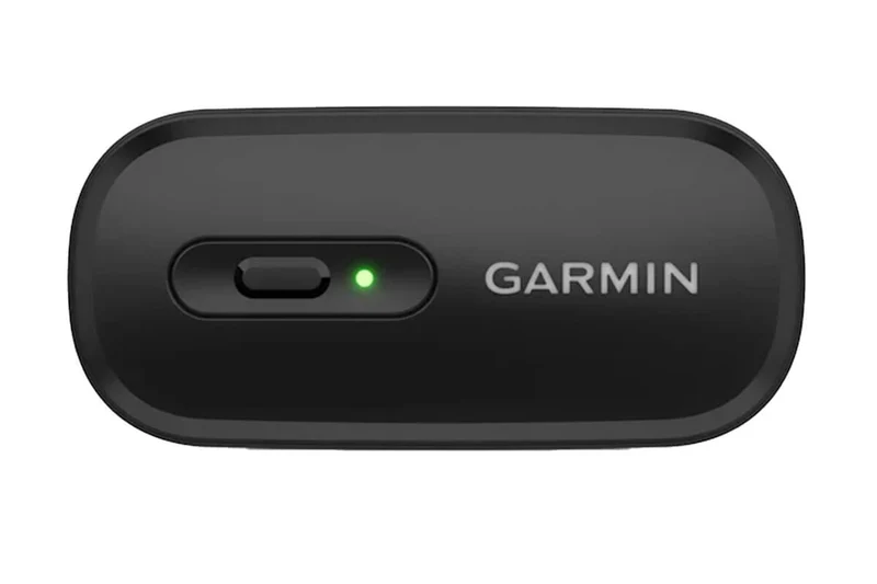 Garmin HRM 200 Heart Rate Monitor
