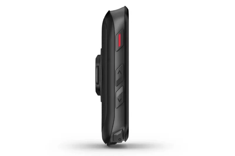 Garmin Edge® 840 GPS Cycle Computer
