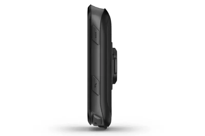 Garmin Edge® 840 GPS Cycle Computer