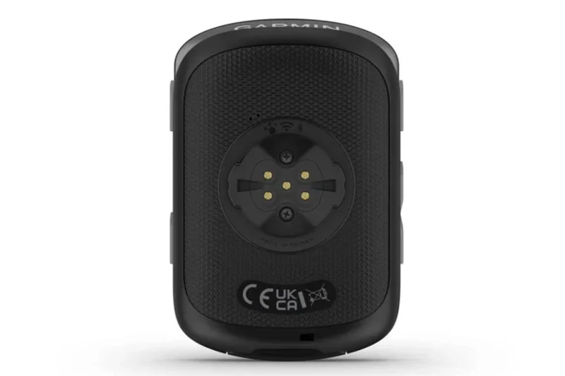 Garmin Edge® 840 GPS Cycle Computer