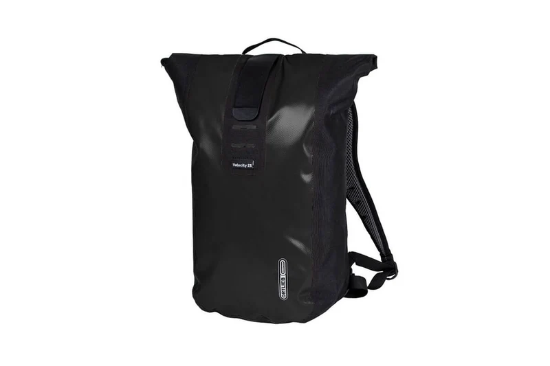 Ortlieb Velocity Backpack