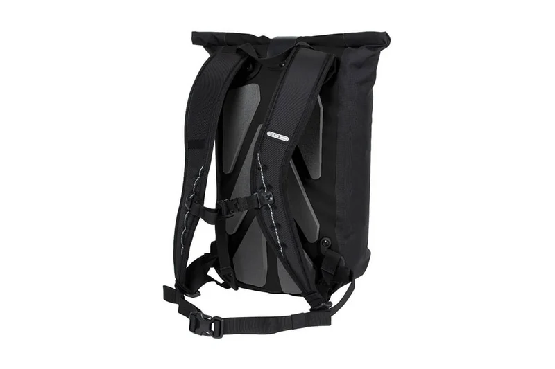 Ortlieb Velocity Backpack