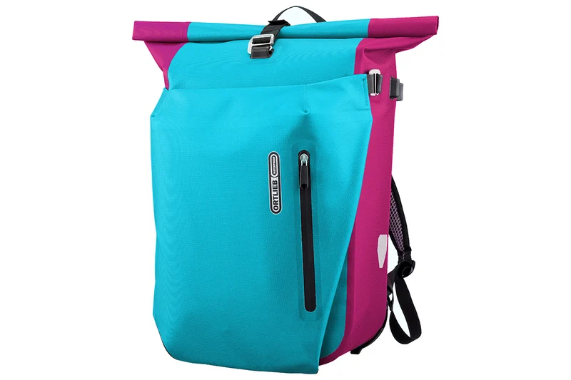 Ortlieb Vario Pannier/Backpack QL2.1