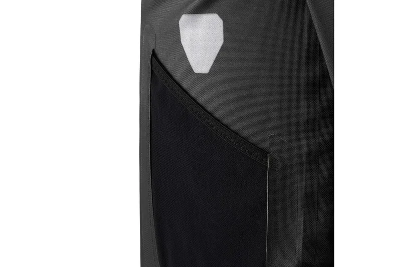 Ortlieb Vario Pannier/Backpack QL2.1