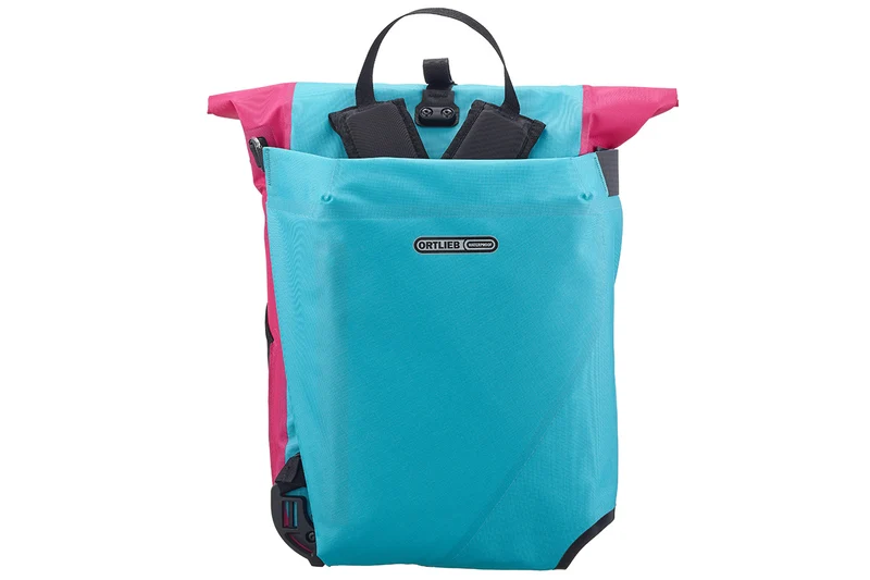 Ortlieb Vario Pannier/Backpack QL2.1
