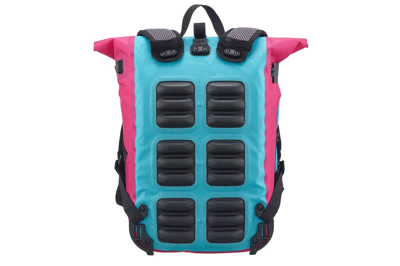 Ortlieb Vario Pannier/Backpack QL2.1