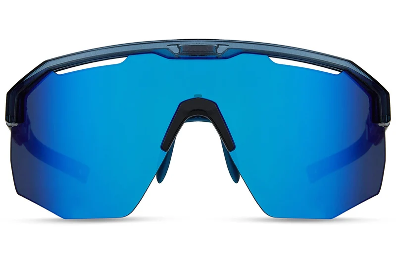 Madison Cipher Sunglasses 3-Pack