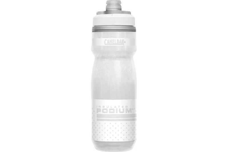 Camelbak Podium Chill Insulated Water Bottle