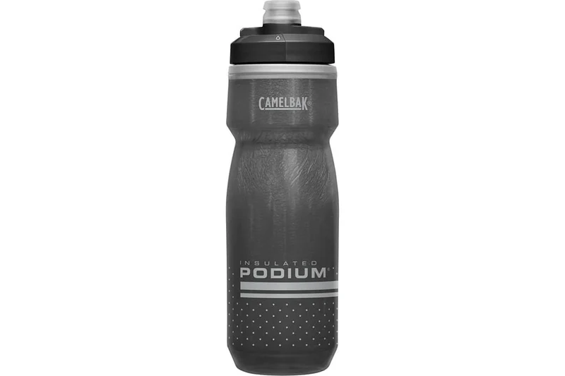 Camelbak Podium Chill Insulated Water Bottle