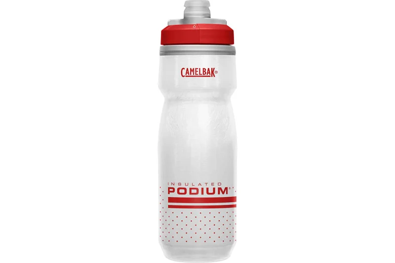 Camelbak Podium Chill Insulated Water Bottle