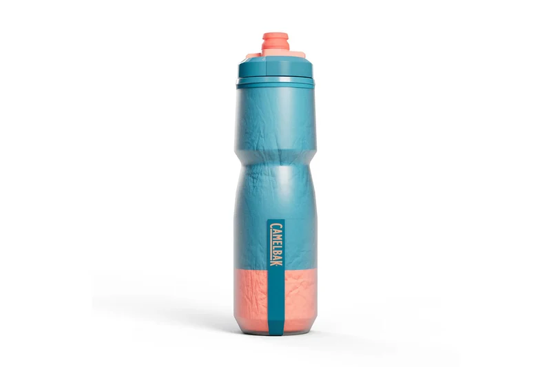 Camelbak Podium Chill Insulated Water Bottle
