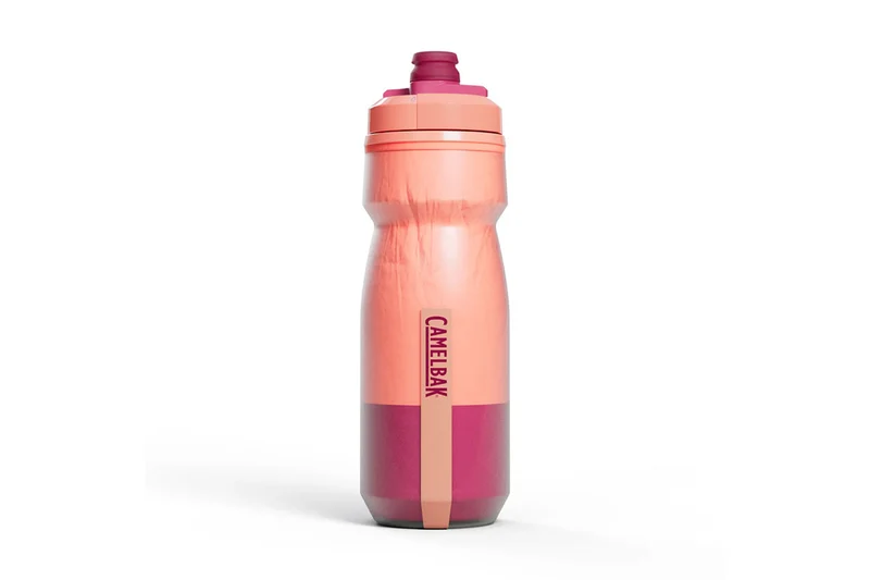 Camelbak Podium Chill Insulated Water Bottle