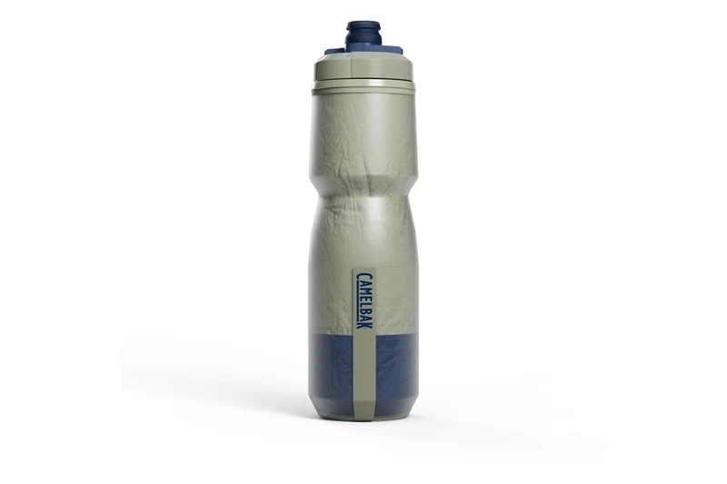 Camelbak Podium Chill Insulated Water Bottle