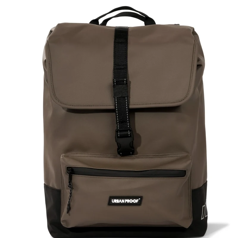 Sacoche double Urban Proof cargo bag 2 x 19L