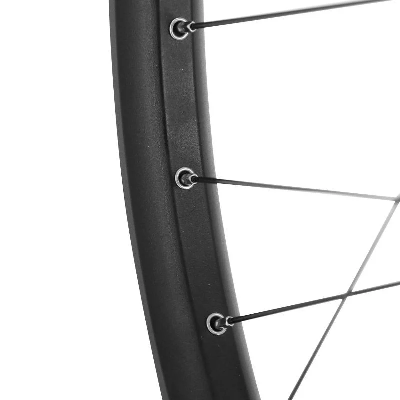 Roue arrière renforcée TRUCKY CARGO VAE/E-BIKE à disque